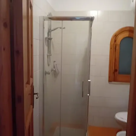 La Dracena Casa de Férias *